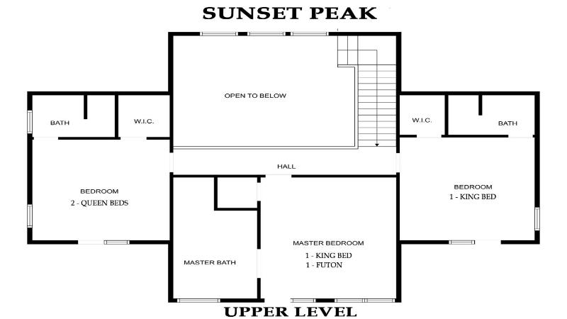 Sunset Peak - image 25