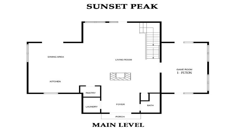 Sunset Peak - image 18