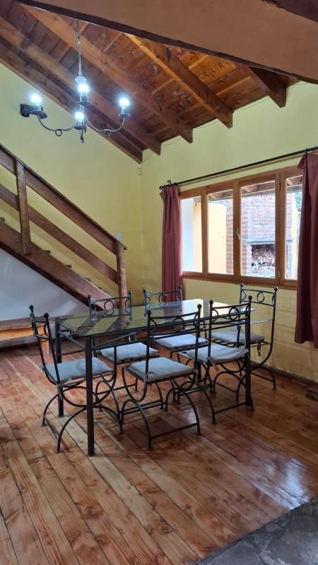 Casa Amarilla - image 7