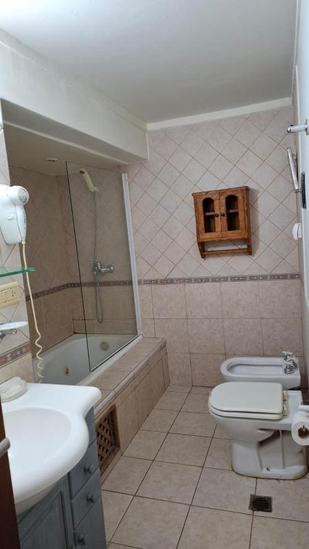 Casa Amarilla - image 13