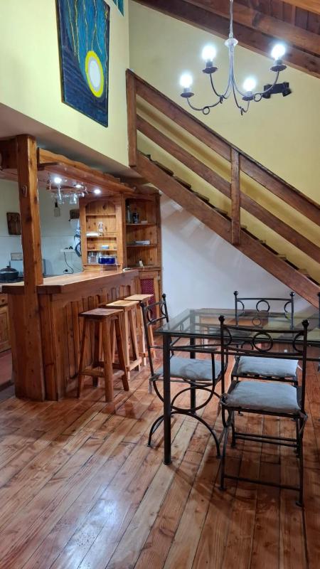 Casa Amarilla - image 6