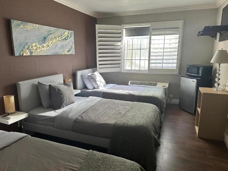 Family Suite image 2