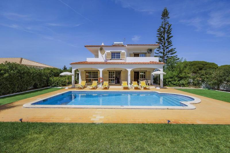 Villa Casa Lourenco by Villa Plus - image 1