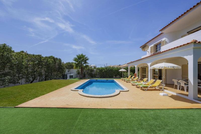 Villa Casa Lourenco by Villa Plus - image 16