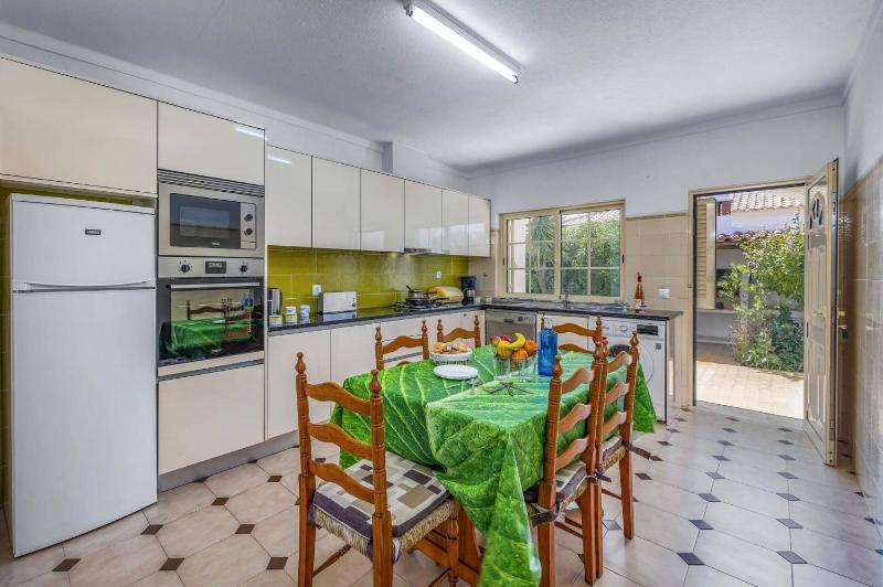 Villa Casa Lourenco by Villa Plus - image 12