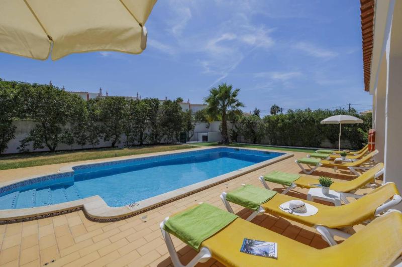 Villa Casa Lourenco by Villa Plus - image 8
