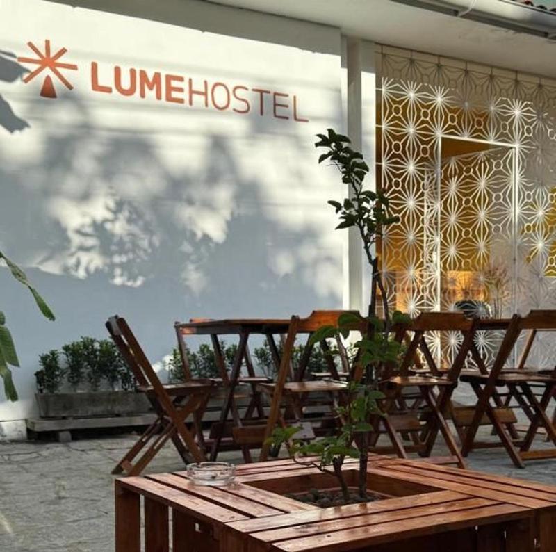 LumeHostel - image 3