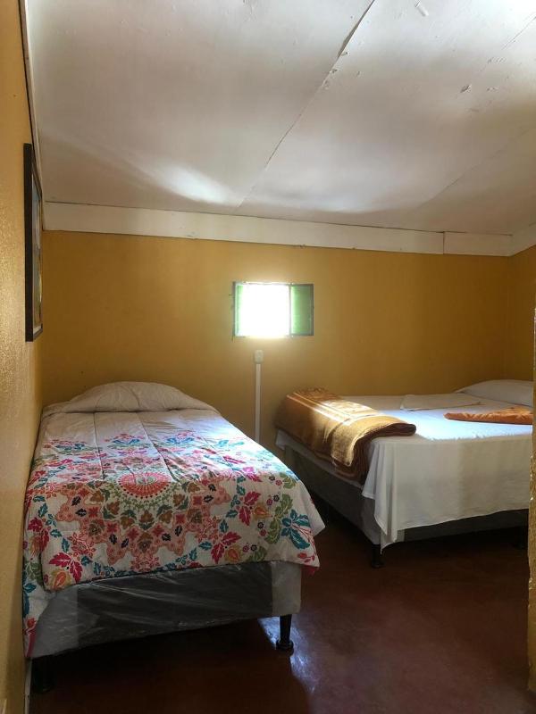 Hotel Alma Maya - image 11