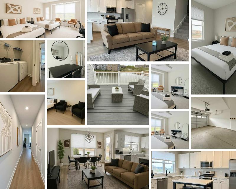 Apartment image 2