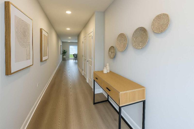 Apartment image 4
