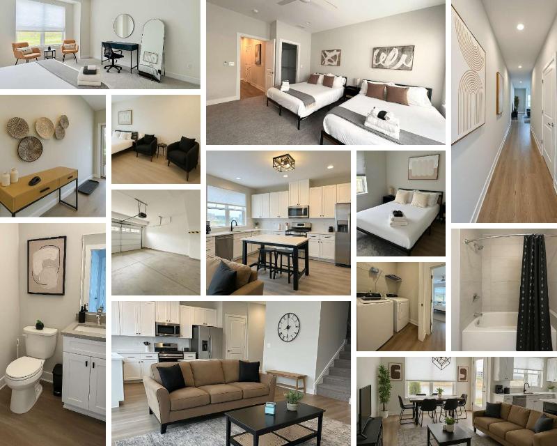Apartment image 3