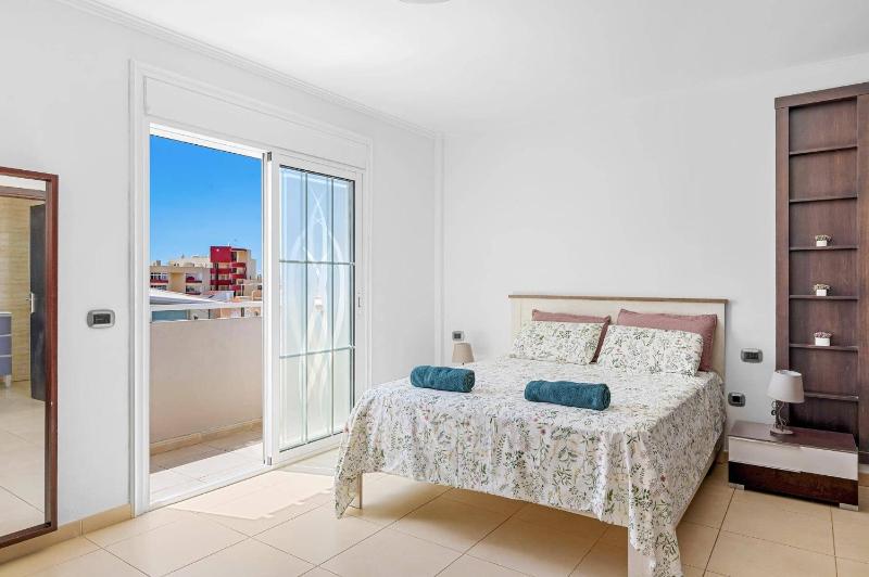 Villa Favorita by Villa Plus - image 16