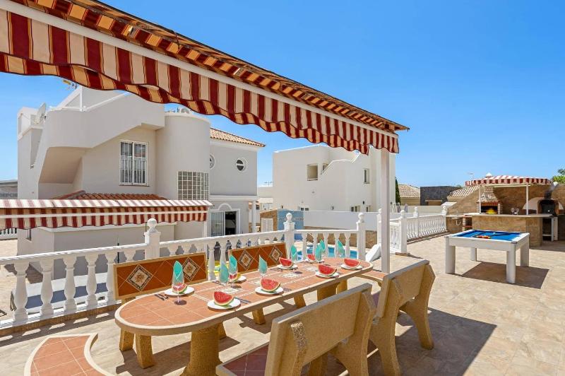 Villa Favorita by Villa Plus - image 19