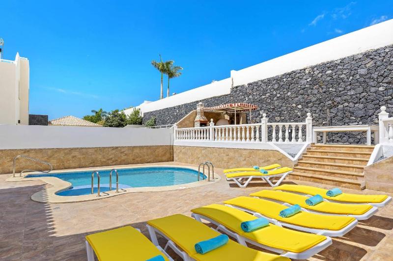 Villa Favorita by Villa Plus - image 24