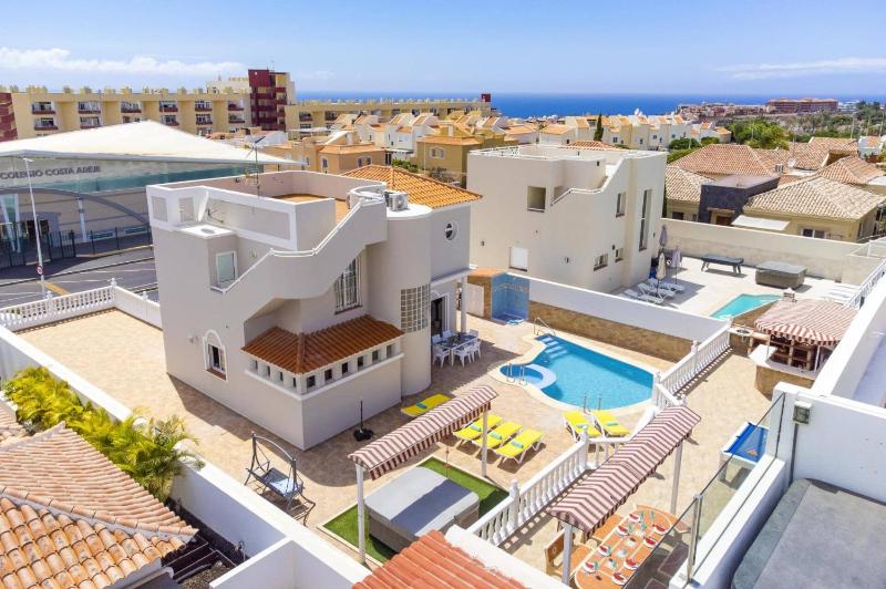 Villa Favorita by Villa Plus - image 11