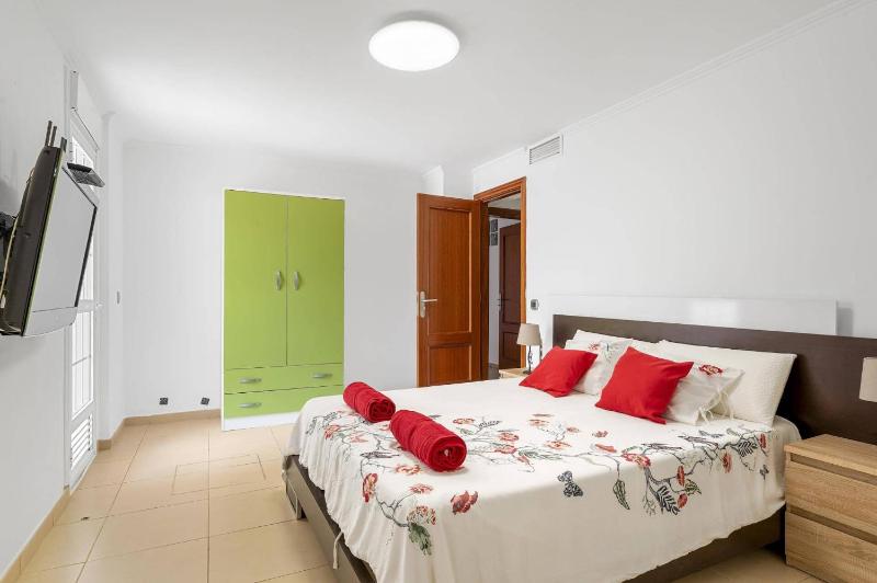 Villa Favorita by Villa Plus - image 10