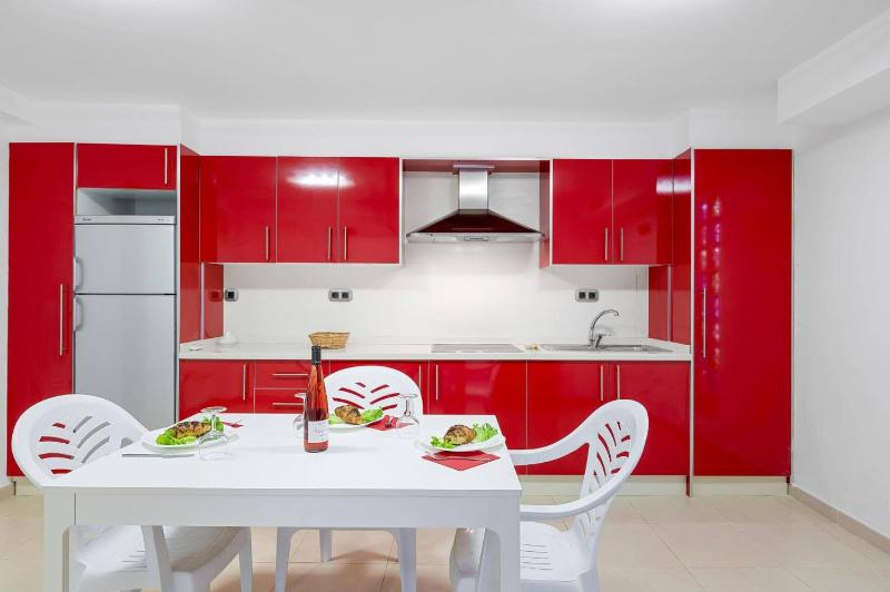 Villa Favorita by Villa Plus - image 15