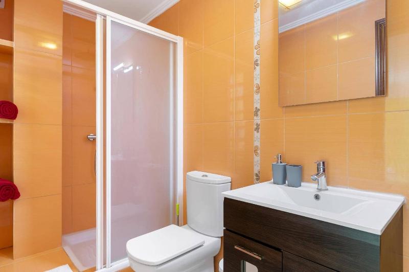 Villa Favorita by Villa Plus - image 4