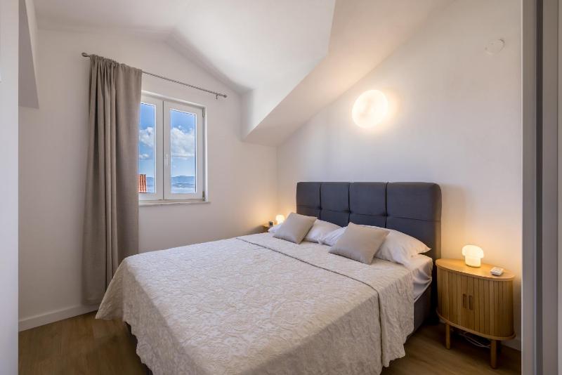 Bolotel Family & Studio Stay - image 24