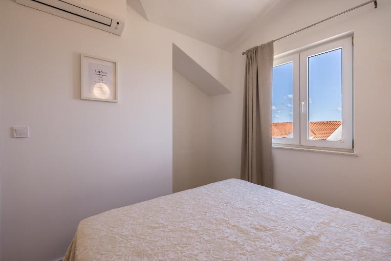 Bolotel Family & Studio Stay - image 28