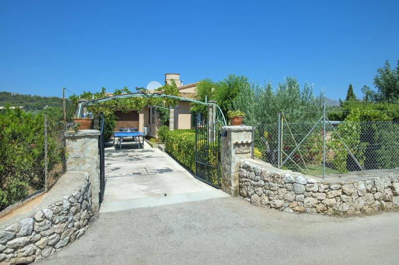 Villa Guaita II by Villa Plus - image 15
