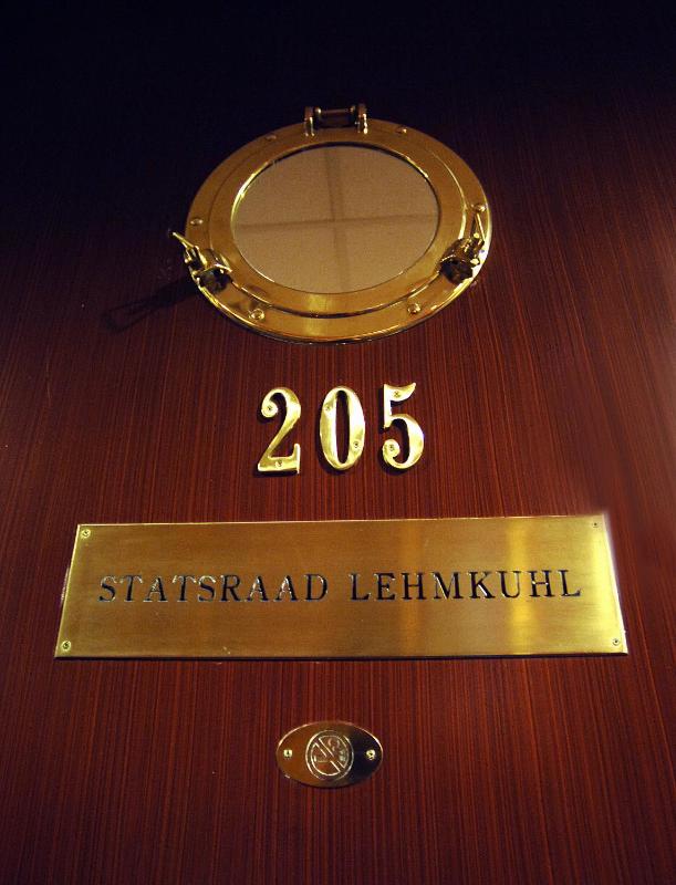 Superior Double Room image 3