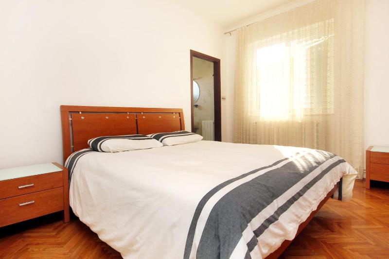 Apartments with parking space Korcula - 180 - image 22