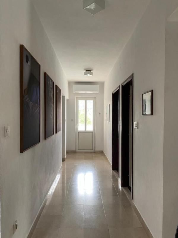 Apartments with parking space Korcula - 180 - image 13