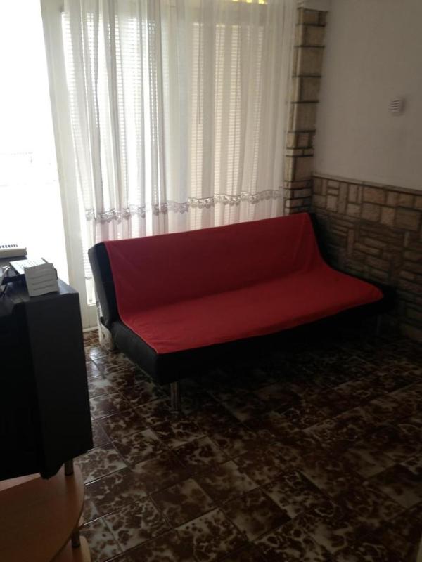 Apartments with WiFi Crikvenica - 24475 - image 17