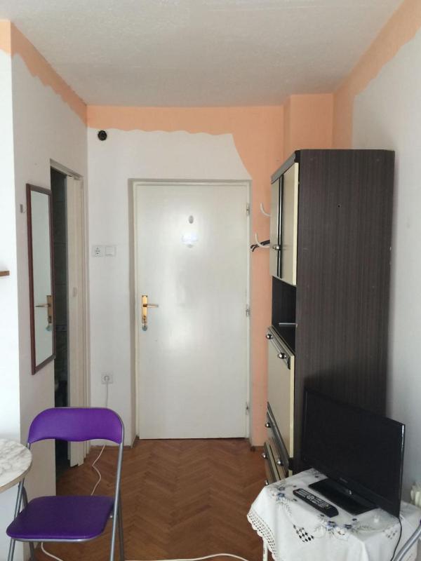 Apartments with WiFi Crikvenica - 24475 - image 4