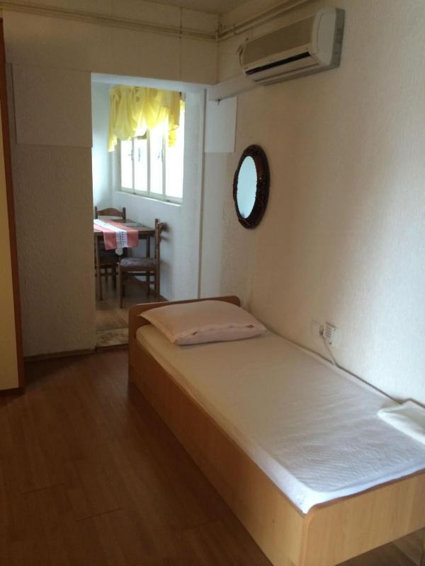 Apartments with WiFi Crikvenica - 24475 - image 29