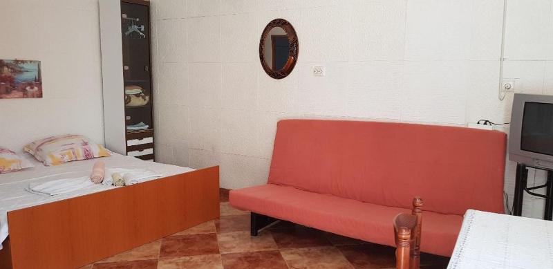 Apartments with WiFi Crikvenica - 24475 - image 37