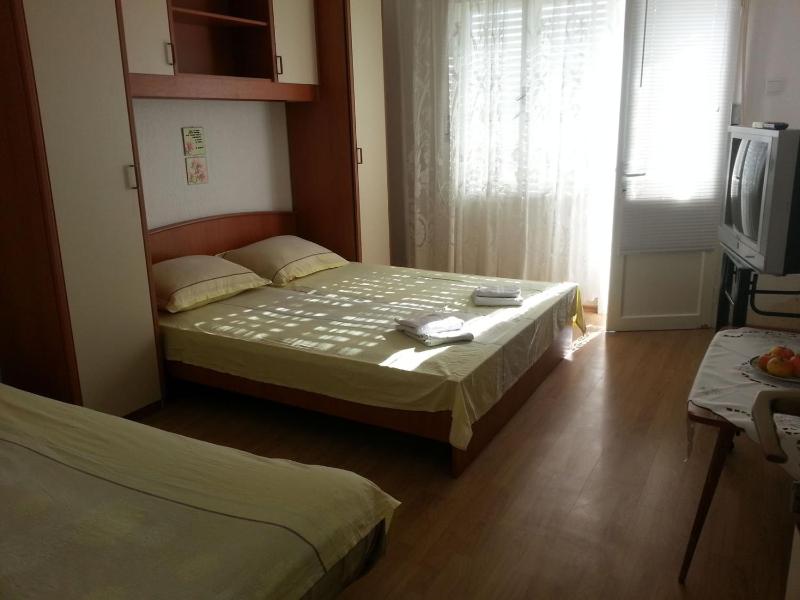 Apartments with WiFi Crikvenica - 24475 - image 25