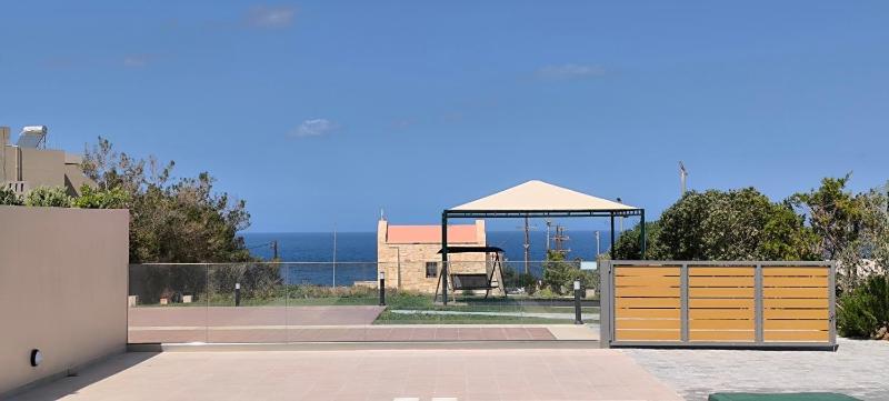 Luxury Villa Suzana - image 45