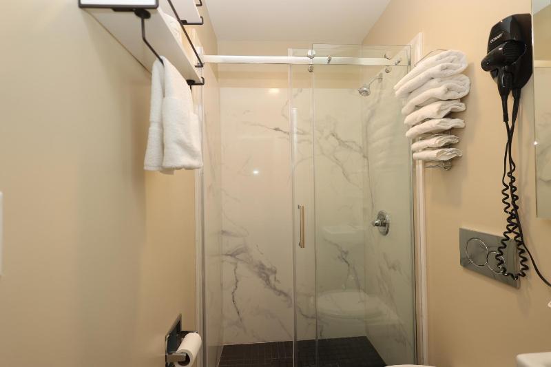 Casa Loma Hotel - image 7