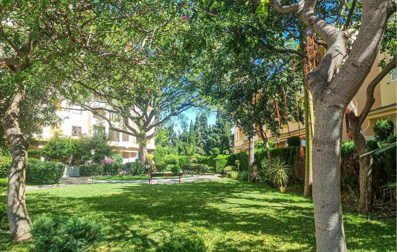 Amazing Apartment In Oropesa With Wifi - image 12
