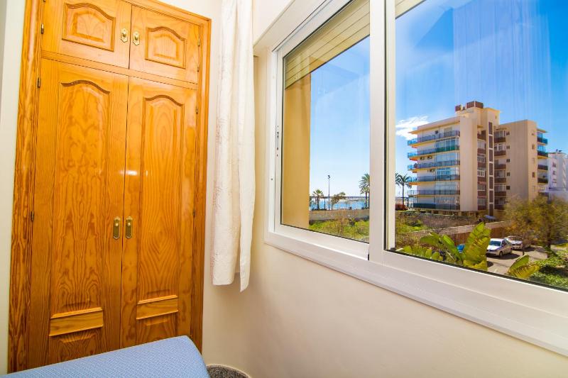 Double or Twin Room image 2