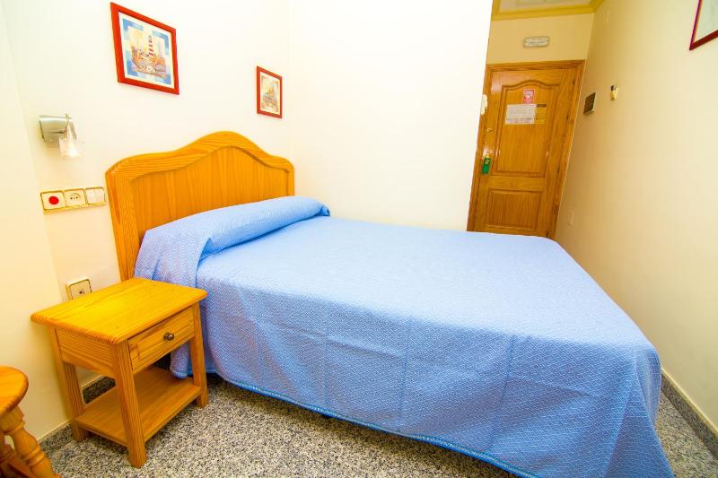 Hostal Los Corchos - image 15