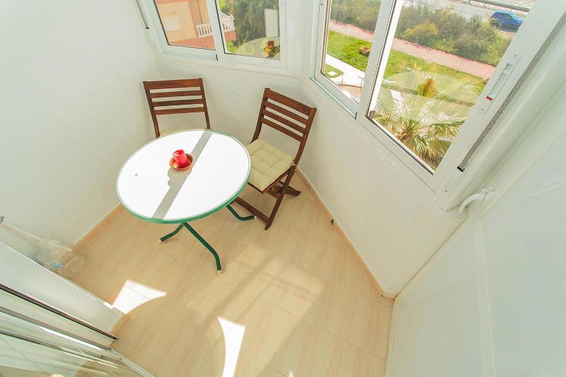 049 Sunset Lakeview - Alicante Holiday - image 20