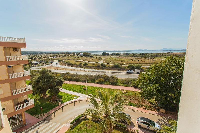 049 Sunset Lakeview - Alicante Holiday - image 41
