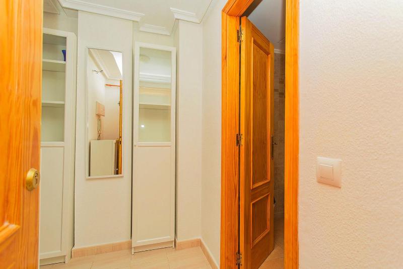 049 Sunset Lakeview - Alicante Holiday - image 22