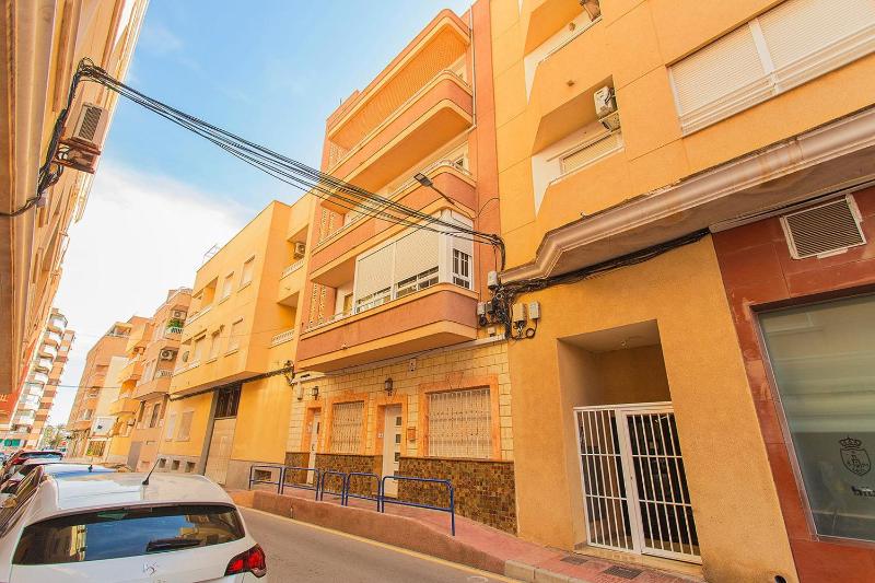 049 Sunset Lakeview - Alicante Holiday - image 6