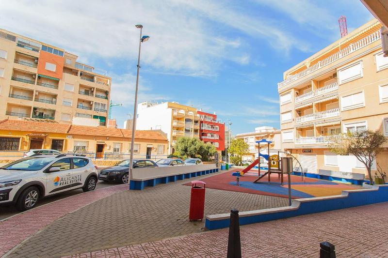 049 Sunset Lakeview - Alicante Holiday - image 28