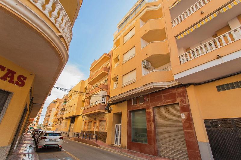049 Sunset Lakeview - Alicante Holiday - image 38