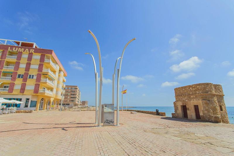 049 Sunset Lakeview - Alicante Holiday - image 32