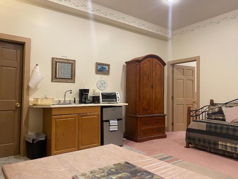 Family Suite image 2