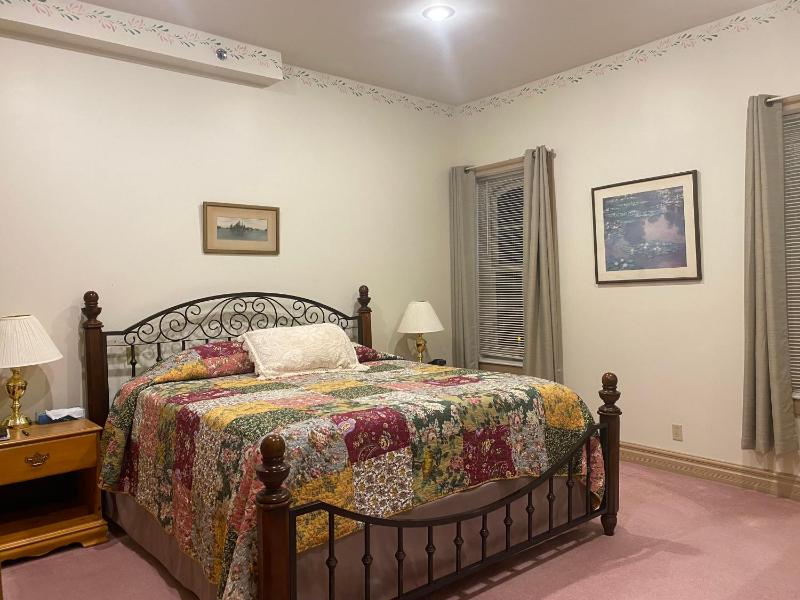 Family Suite image 1
