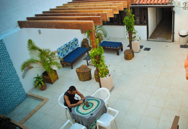 Cabo Frio Fun Hostel - image 47