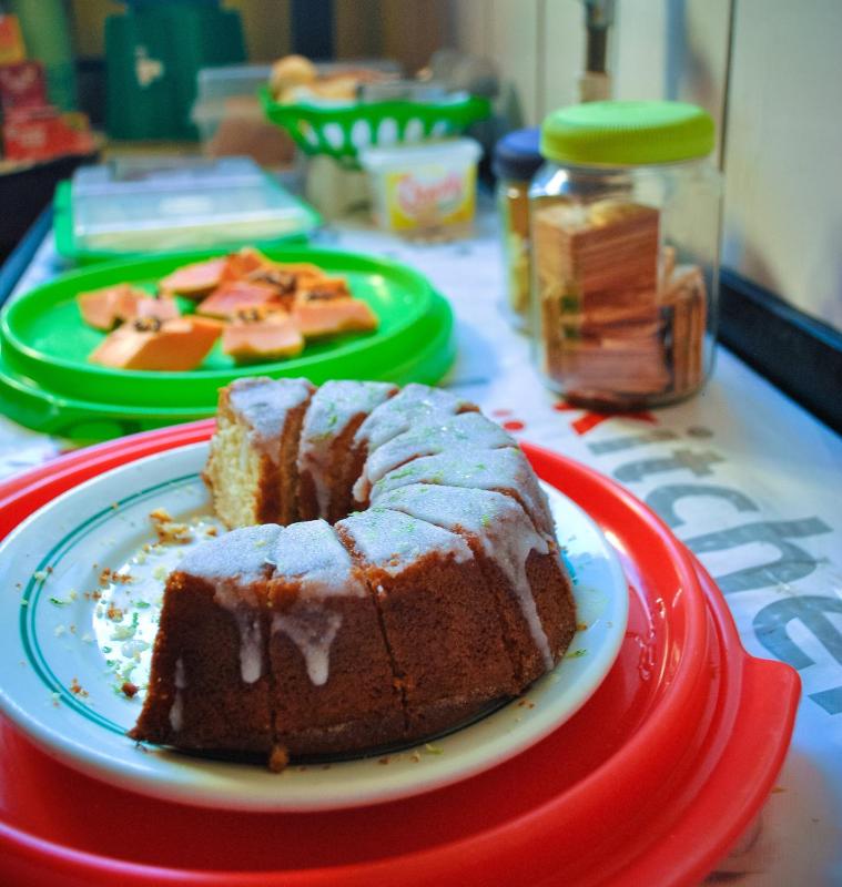 Cabo Frio Fun Hostel - image 18