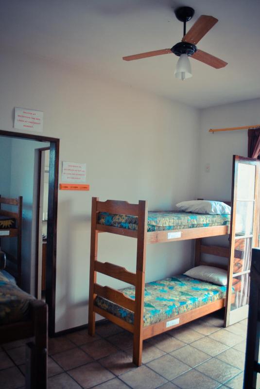 Cabo Frio Fun Hostel - image 21